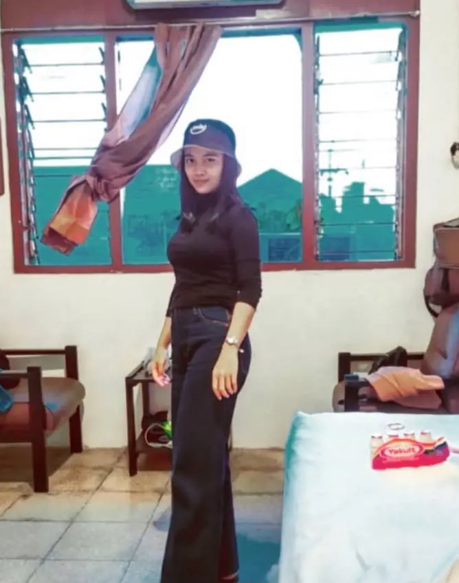 Testimoni Klien Solusi Pasir | Ulasan Pelanggan Pasir & Batu Jabodetabek
