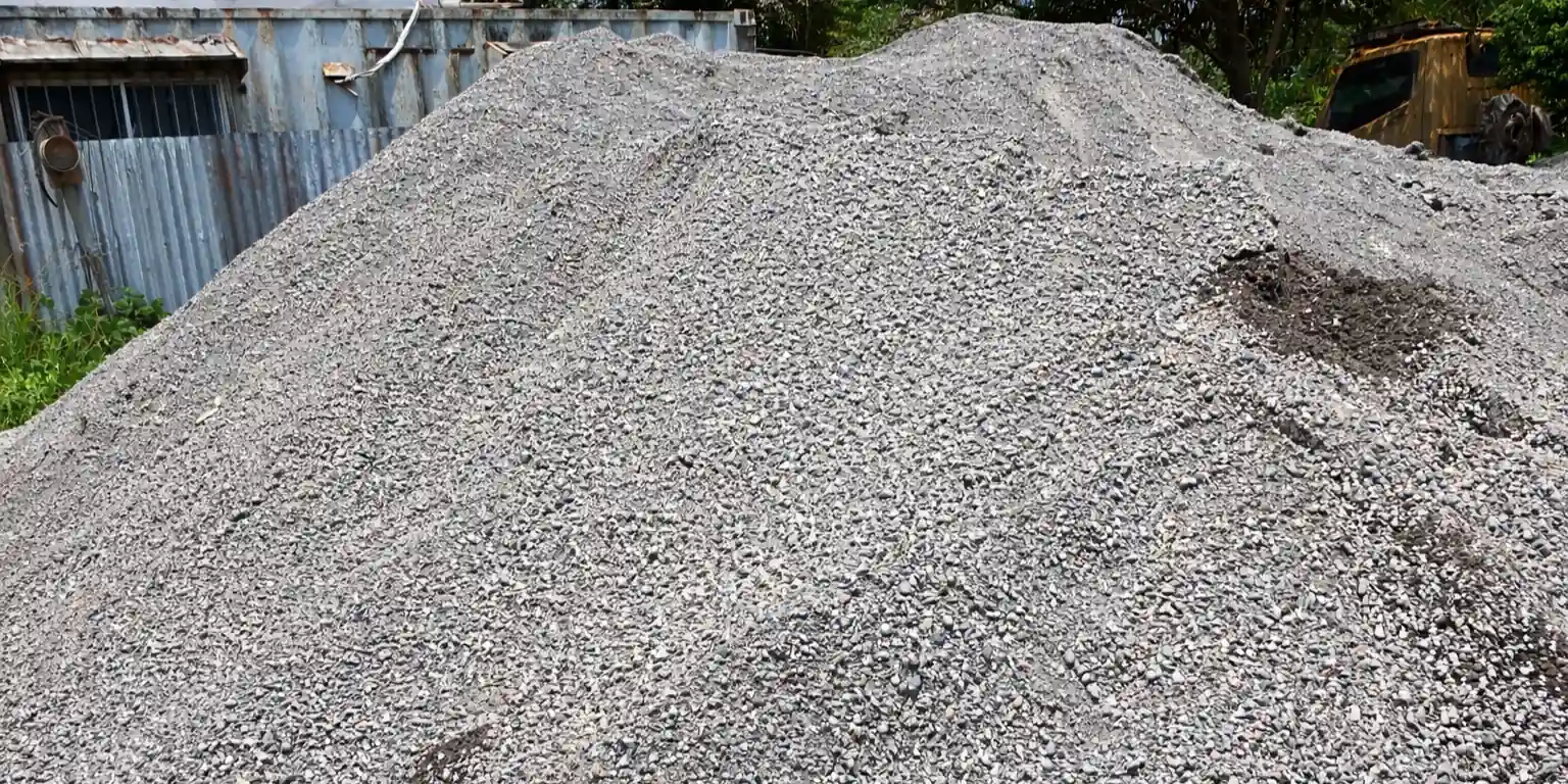 Jual abu batu berkualitas siap kirim 24 jam melayani wilayah jabodetabek