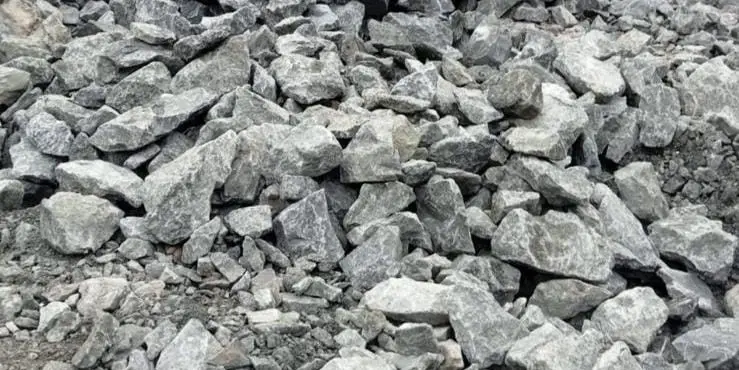 Jual batu belah berkualitas siap kirim 24 jam melayani wilayah jabodetabek