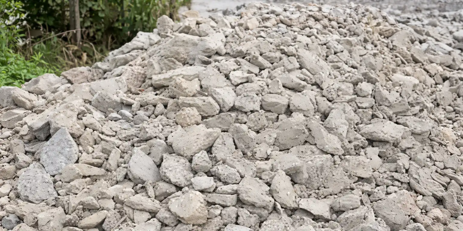 Jual batu beskos berkualitas siap kirim 24 jam melayani wilayah jabodetabek