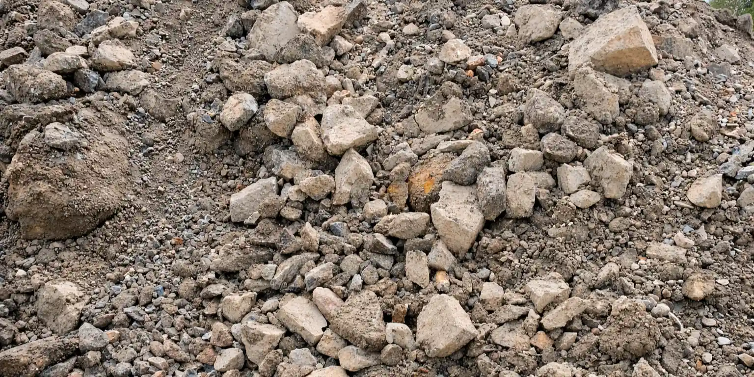 Jual batu makadam berkualitas siap kirim 24 jam melayani wilayah jabodetabek