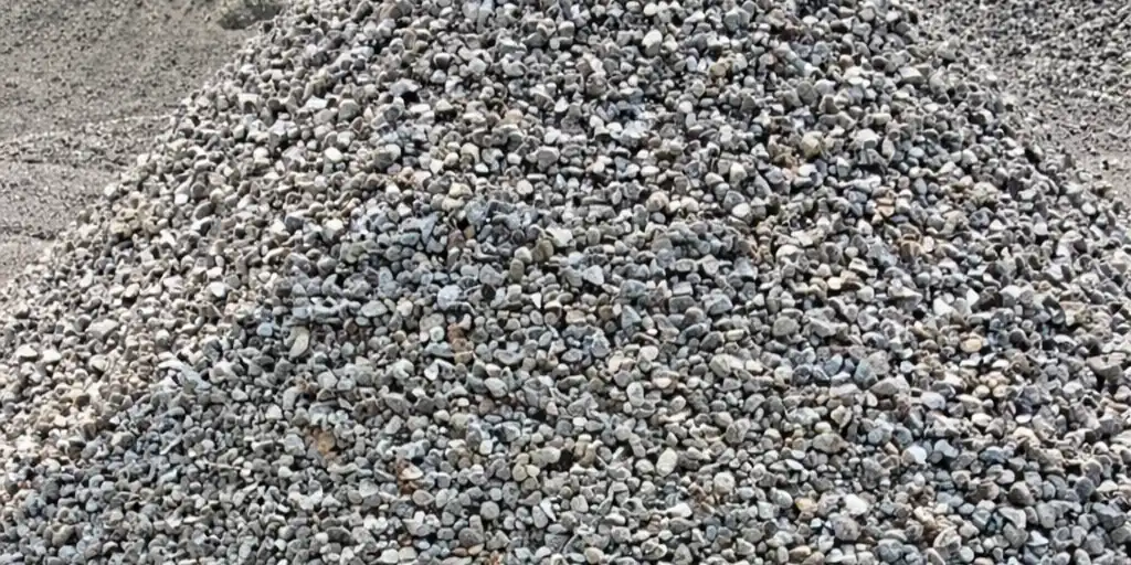 Jual batu screening berkualitas siap kirim 24 jam melayani wilayah jabodetabek