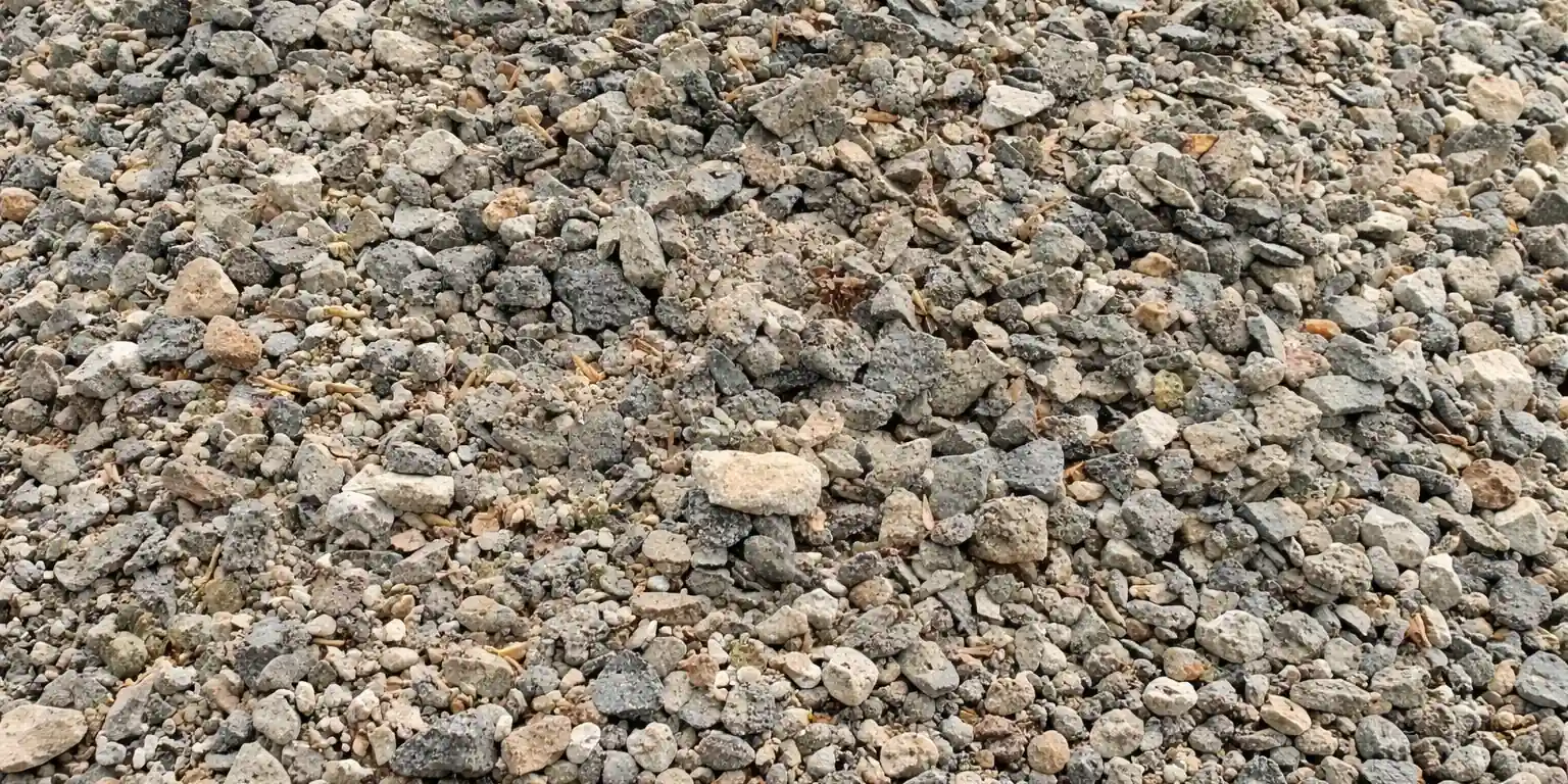 Jual batu sirdam berkualitas siap kirim 24 jam melayani wilayah jabodetabek