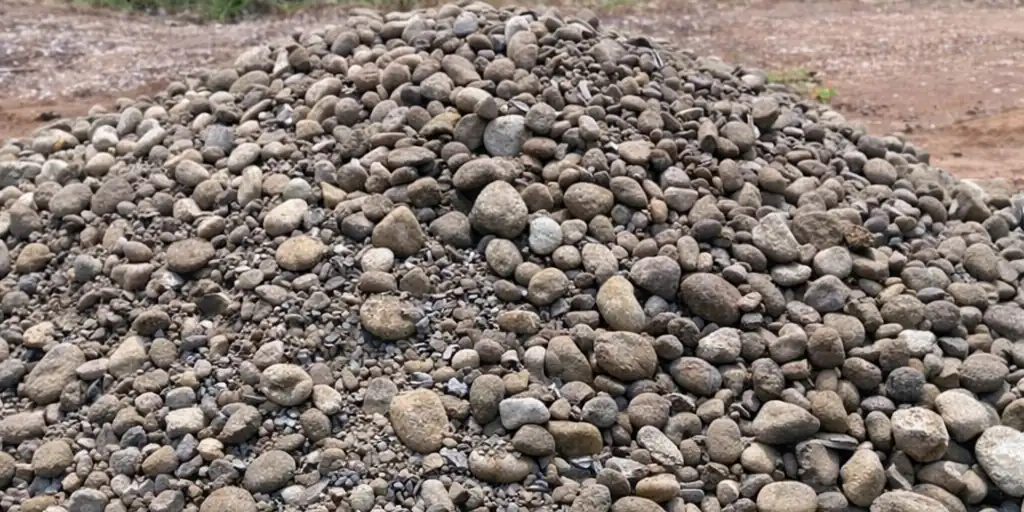 Jual batu sirtu berkualitas siap kirim 24 jam melayani wilayah jabodetabek