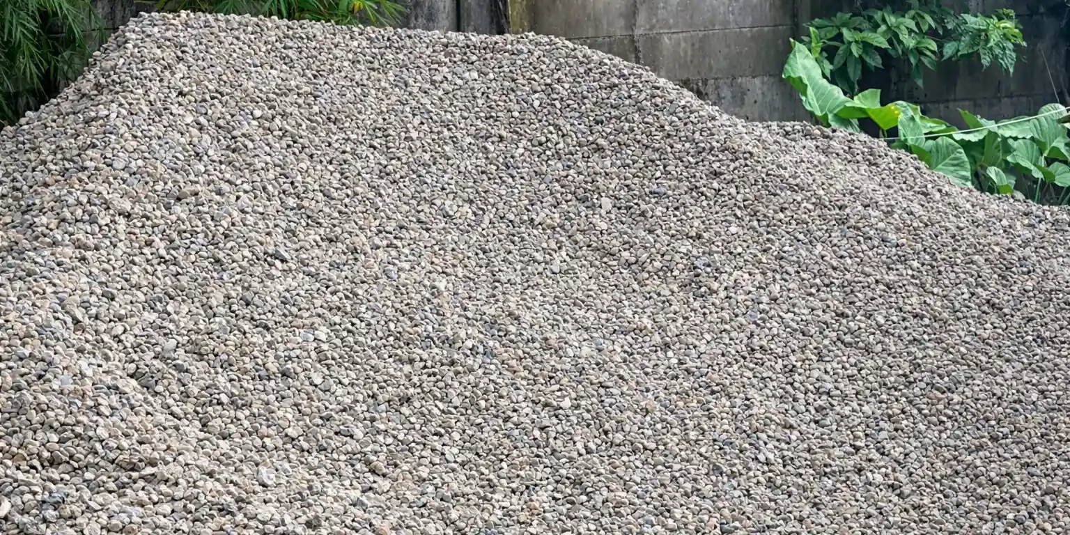 Jual batu split berkualitas siap kirim 24 jam melayani wilayah jabodetabek