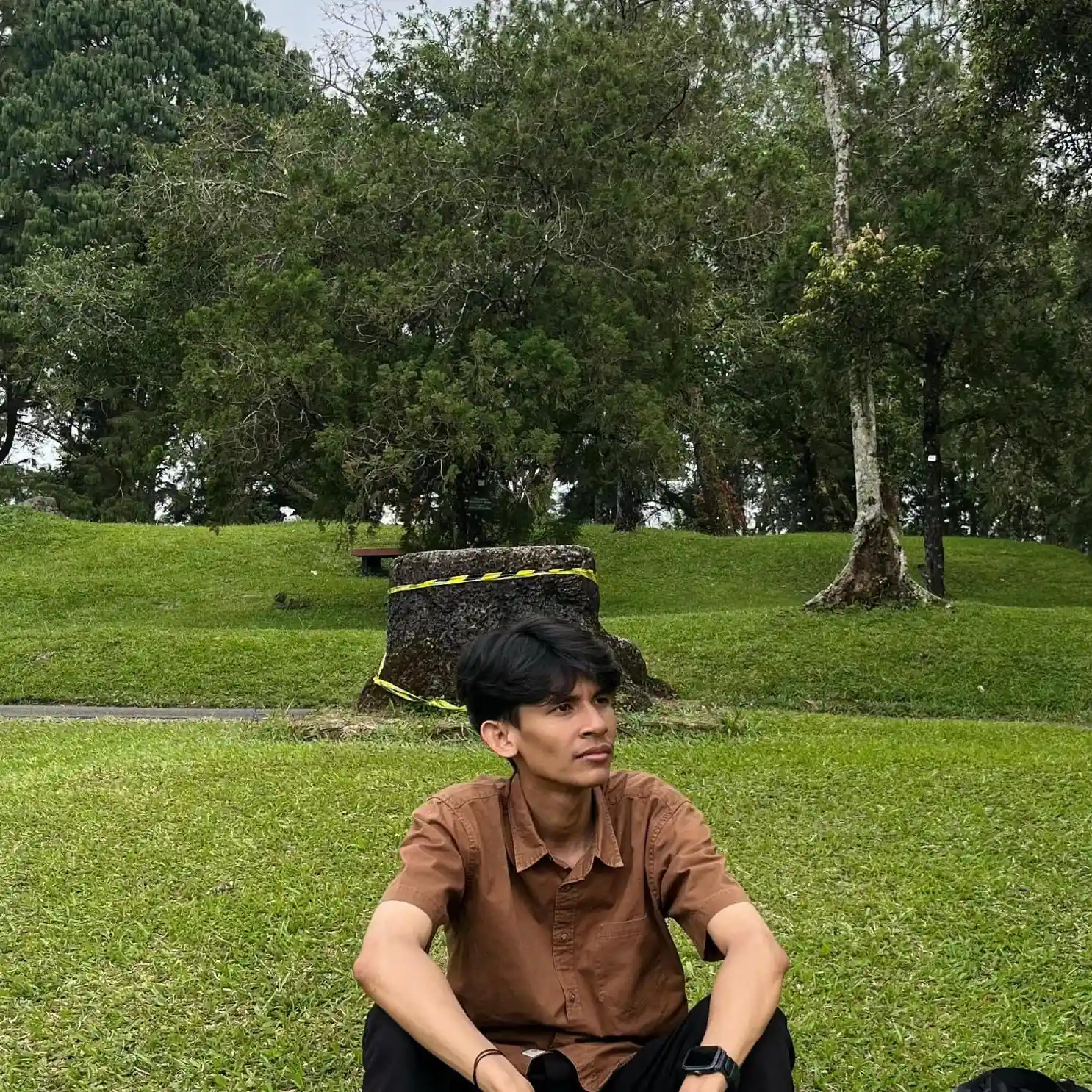 Testimoni Klien Solusi Pasir | Ulasan Pelanggan Pasir & Batu Jabodetabek